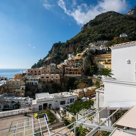 Villa Yiara (Adults Only)-2